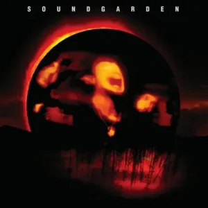 Superunknown (CD) Buy Online