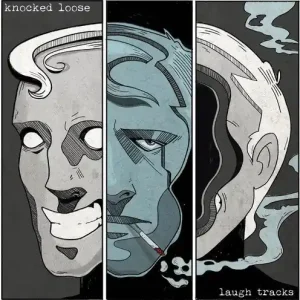 Laugh Tracks (CD) Low Price