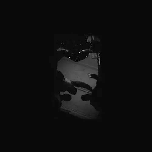 III (2LP Ultra Clear & White w/ Black Splatter Vinyl) Direct From Factory