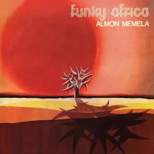 Hassle-Free Returns Funky Africa