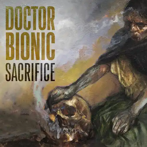 Factory Price Sacrifice