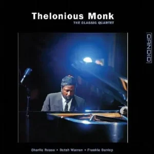 The Classic Quartet (Remastered) Best Price