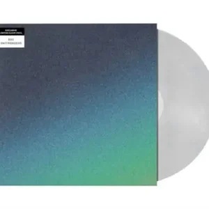 Smithereens (Ltd Indie Exclusive Clear Vinyl) Mega Sale