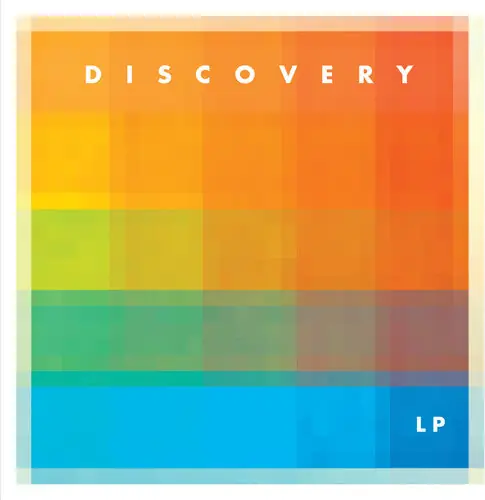 LP (Deluxe Edition / Indie Exclusive Orange Vinyl) Buy Direct