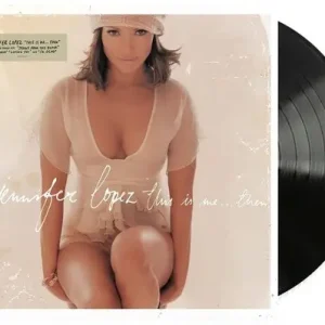 Hot Deal This Is Me...Then (20th Anniversary)