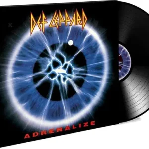 Adrenalize Weekend Sale