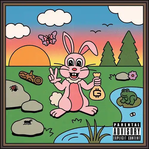 Singles (12" Single) Discount