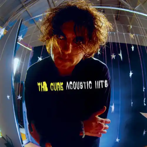 Greatest Hits Acoustic Authentic