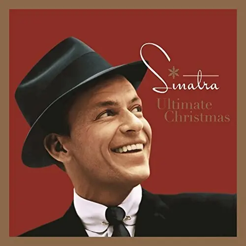 Original Ultimate Christmas