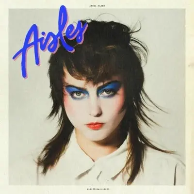 Aisles (EP) Clearance