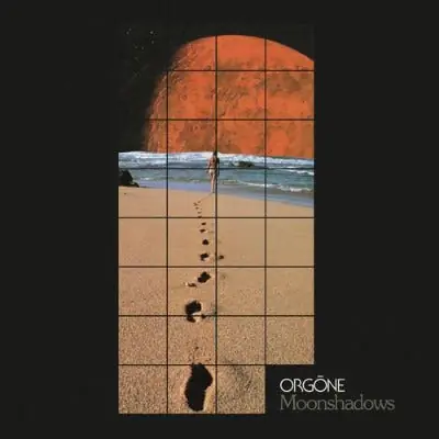 Direct From Manufacturer Moonshadows (Opaque Natural Vinyl)