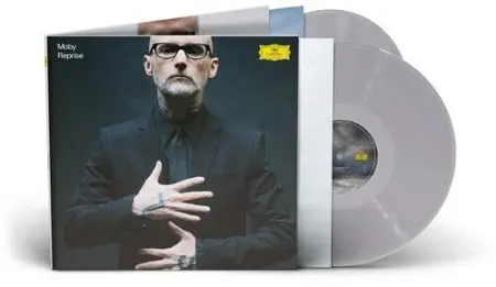 Worldwide Shipping Reprise (Indie Exclusive Grey Vinyl)