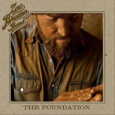 The Foundation Certified