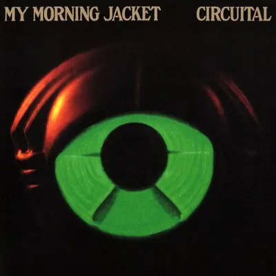 Circuital Top Rated