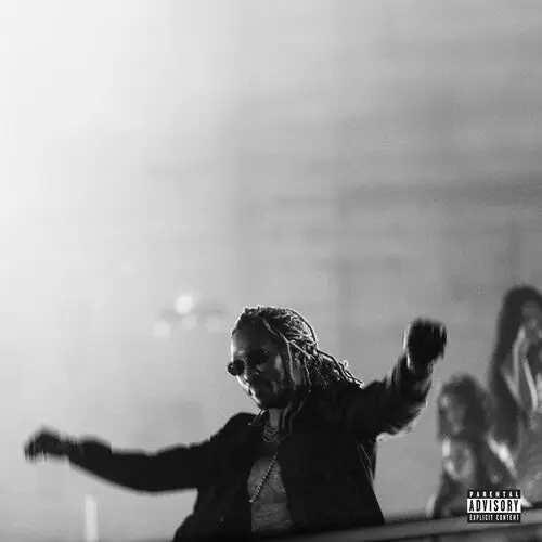 High Off Life (2LP) Flash Sale