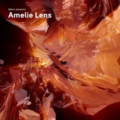Fabric Presents Amelie Lens Price Drop