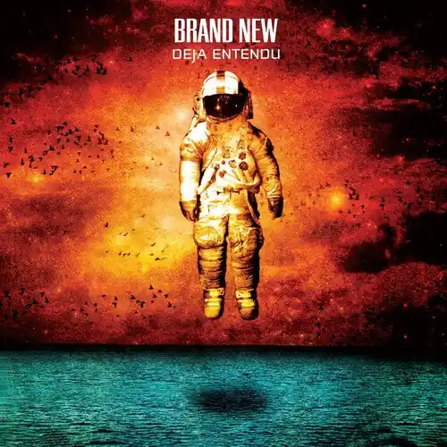 Deja Entendu Hot Deal