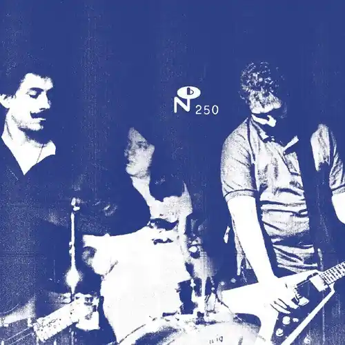 1985: The Miracle Year (2CD) Low Price
