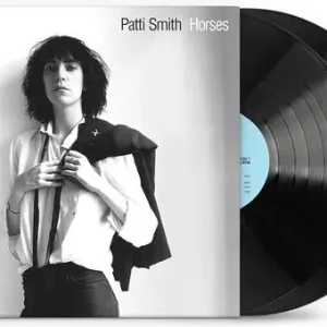 Seasonal Sale Horses (50th Anniversary / 2LP)