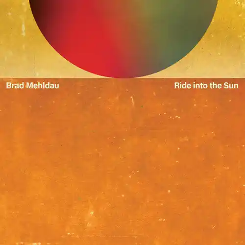 Fresh Stock Ride Into The Sun (2LP)