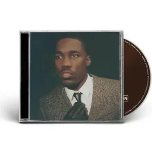 Beloved (Indie Exclusive Signed CD) Exclusive Offer