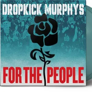 Secure Checkout For the People (Indie Exclusive 2LP Jade Green Vinyl)