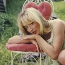 Last Chance Short n"Sweet (Alt Cover / Vintage Bottle Vinyl)