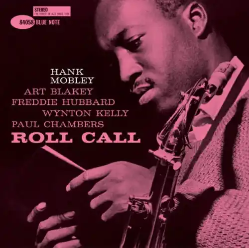 Roll Call (Blue Note Classic Vinyl Edition) Popular