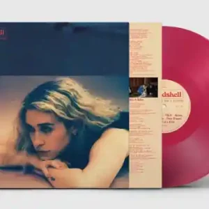 If You Asked For A Picture (Indie Exclusive Red Vinyl) Low Price