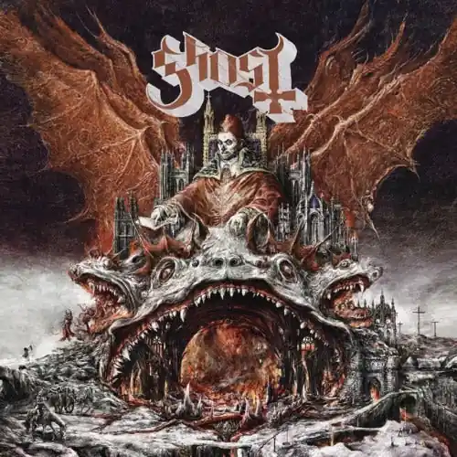 Place Order Prequelle