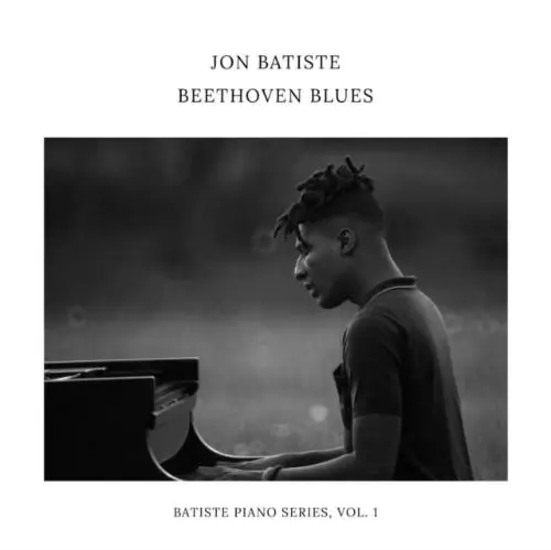 Factory Price Beethoven Blues