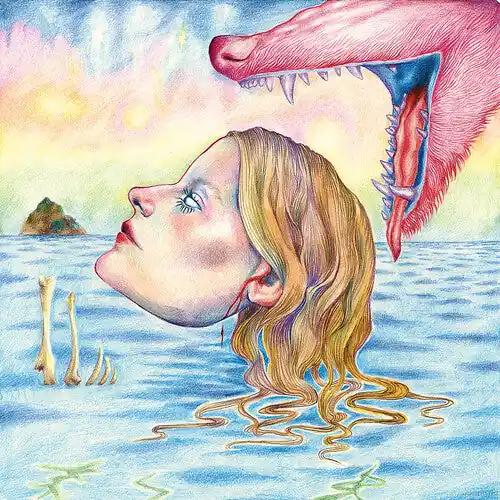 Original Cacophony