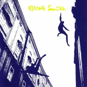 Elliott Smith (Indie Exclusive Highlighter Yellow Vinyl) Popular