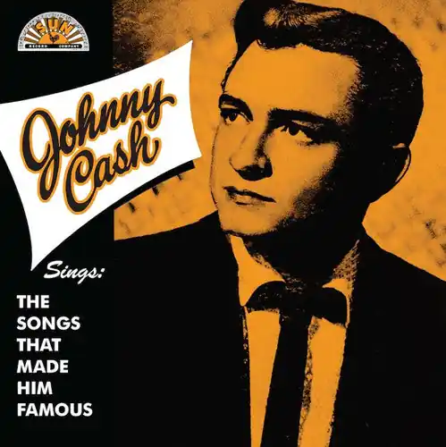 Sings the Songs that Made Him Famous Exclusive Offer