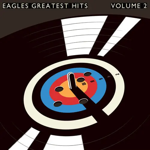 Buy Direct Greatest Hits Vol. 2