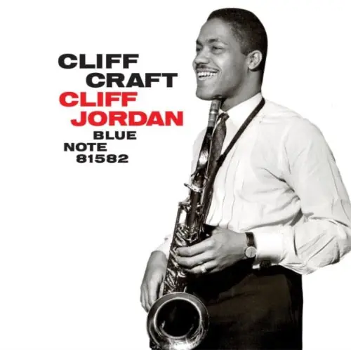 Special Discount Cliff Craft (Blue Note Classic Vinyl Series)