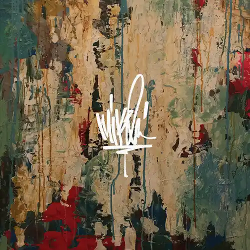 Post Traumatic (2LP Deluxe Edition) Seasonal Sale