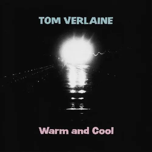 Warm and Cool (Pink Vinyl) Best Price