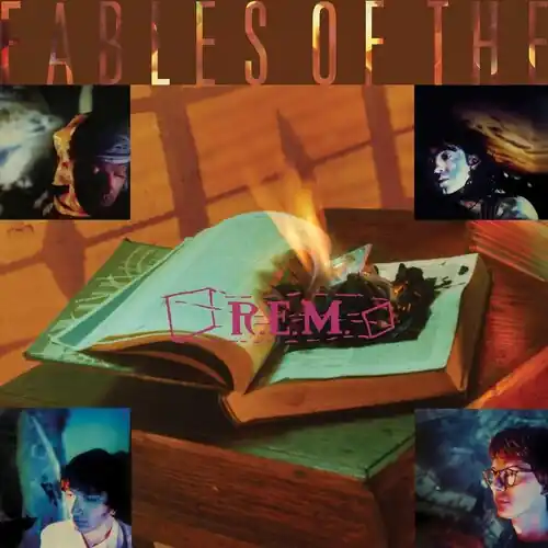 Fables of the Reconstruction Cheap