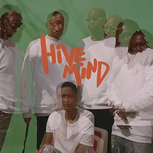 Limited Time Hive Mind