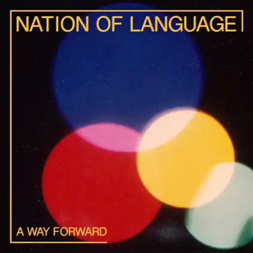 A Way Forward Reduced Price