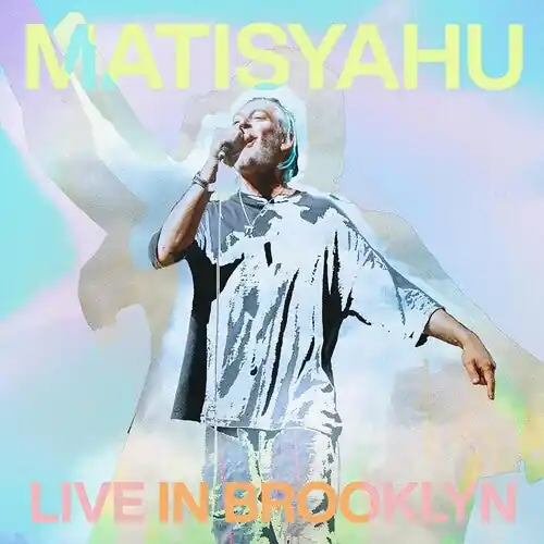 Time-Limited Live in Brooklyn