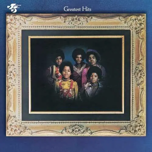 Greatest Hits (Quad Mix) Genuine