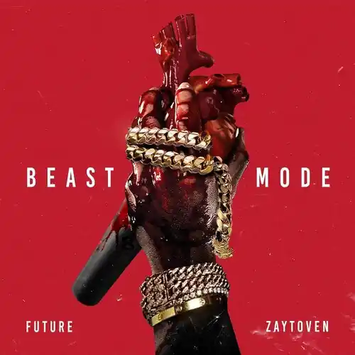 Don’t Miss Out Beast Mode