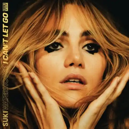 I Can't Let Go Exclusive