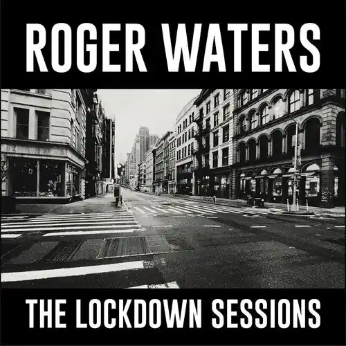 Hot Picks The Lockdown Sessions