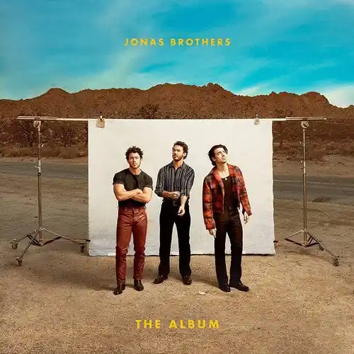 Low Price The Album