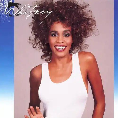 Buy Direct Whitney