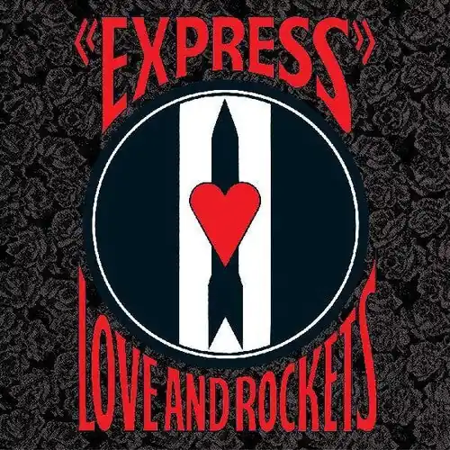 Handmade Express