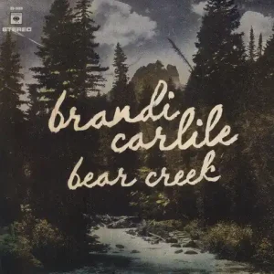 Bear Creek (2LP + Bonus CD) Limited Edition